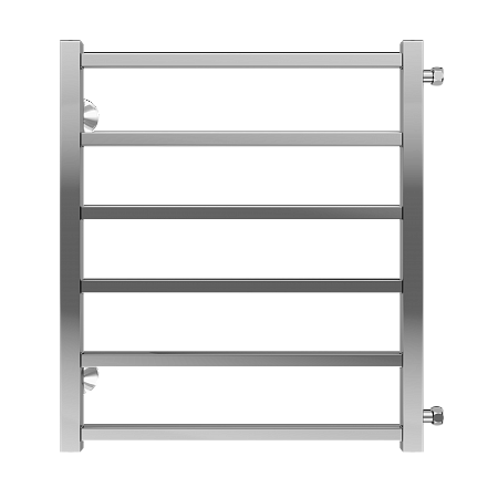 Ватикан П6 500х600 бп500 Полотенцесушитель TERMINUS Кирово-Чепецк - фото 2 Ватикан П6 500х600 бп500 Полотенцесушитель TERMINUS Кирово-Чепецк - фото 2