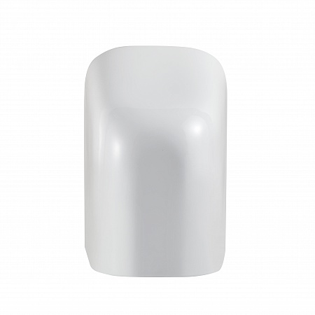 Подвесной унитаз безободковый Terminus Ватикан Monolit 490х340 белый Кирово-Чепецк - фото 5 Подвесной унитаз безободковый Terminus Ватикан Monolit 490х340 белый Кирово-Чепецк - фото 5