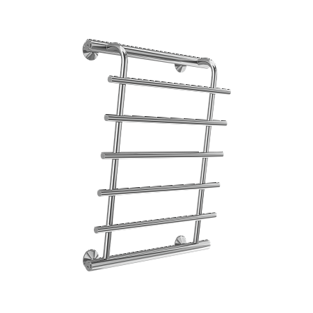 Каскад П5 600х500 Полотенцесушитель TERMINUS Кирово-Чепецк - фото 1 Каскад П5 600х500 Полотенцесушитель TERMINUS Кирово-Чепецк - фото 1