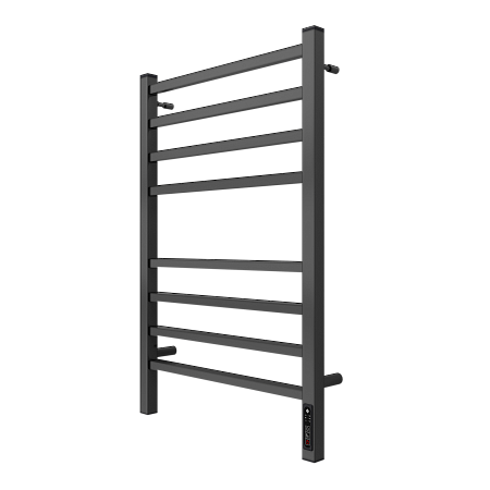 Ватикан П8 500х800 электро КС ГРАФИТ ( new встроен диммер) Полотенцесушитель TERMINUS Кирово-Чепецк - фото 1 Ватикан П8 500х800 электро КС ГРАФИТ ( new встроен диммер) Полотенцесушитель TERMINUS Кирово-Чепецк - фото 1