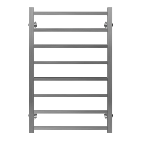 Ватикан П8 500х800 Полотенцесушитель TERMINUS Сатин Кирово-Чепецк - фото 2 Ватикан П8 500х800 Полотенцесушитель TERMINUS Сатин Кирово-Чепецк - фото 2