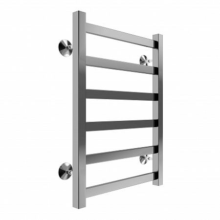 Ното П6 400х600 Полотенцесушитель TERMINUS Кирово-Чепецк - фото 1 Ното П6 400х600 Полотенцесушитель TERMINUS Кирово-Чепецк - фото 1