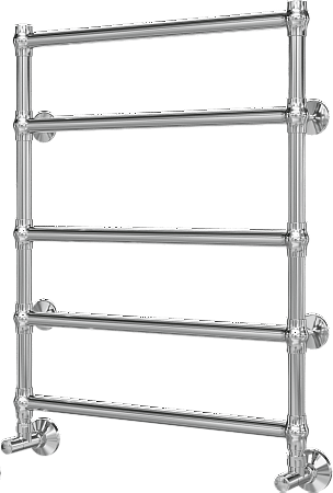 Прованс П5 500*650 Полотенцесушитель  TERMINUS Кирово-Чепецк - фото 1