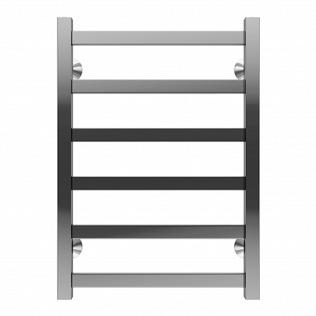 Ното П6 400х600 Полотенцесушитель TERMINUS Кирово-Чепецк - фото 2 Ното П6 400х600 Полотенцесушитель TERMINUS Кирово-Чепецк - фото 2