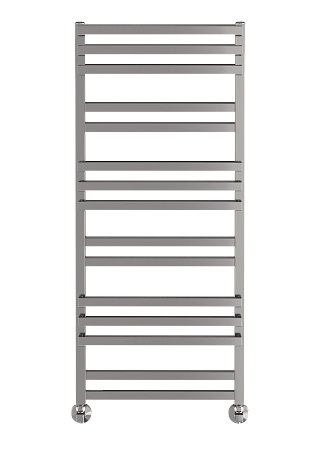 Линц П15 500х1200 Полотенцесушитель  TERMINUS Кирово-Чепецк - фото 2