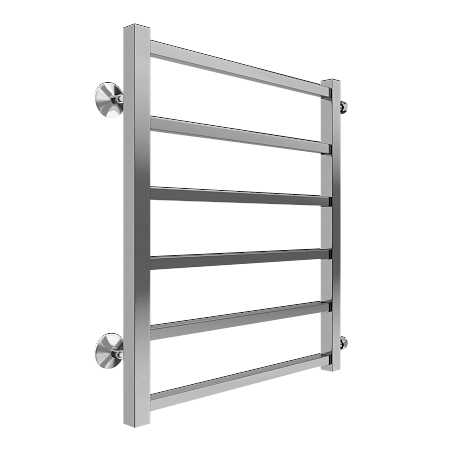 Ватикан П6 500х600 бп500 Полотенцесушитель TERMINUS Кирово-Чепецк - фото 1 Ватикан П6 500х600 бп500 Полотенцесушитель TERMINUS Кирово-Чепецк - фото 1