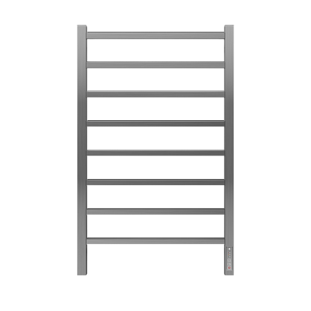 Ватикан П8 500х850 Электро (quick touch) Полотенцесушитель TERMINUS Сатин Кирово-Чепецк - фото 2 Ватикан П8 500х850 Электро (quick touch) Полотенцесушитель TERMINUS Сатин Кирово-Чепецк - фото 2