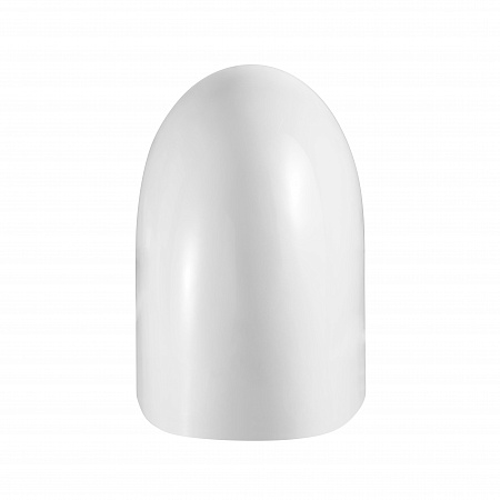 Подвесной унитаз безободковый Terminus Енисей Monolit 560х390 белый Кирово-Чепецк - фото 6 Подвесной унитаз безободковый Terminus Енисей Monolit 560х390 белый Кирово-Чепецк - фото 6