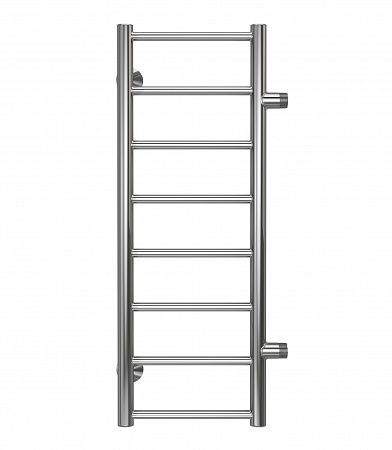 Аврора П8 300х800 бп500 Полотенцесушитель TERMINUS Кирово-Чепецк - фото 2 Аврора П8 300х800 бп500 Полотенцесушитель TERMINUS Кирово-Чепецк - фото 2