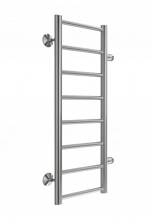 Аврора П8 300х800 бп500 Полотенцесушитель TERMINUS Кирово-Чепецк - фото 1 Аврора П8 300х800 бп500 Полотенцесушитель TERMINUS Кирово-Чепецк - фото 1